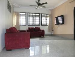 Blk 45 Lorong 5 Toa Payoh (Toa Payoh), HDB 5 Rooms #120621052